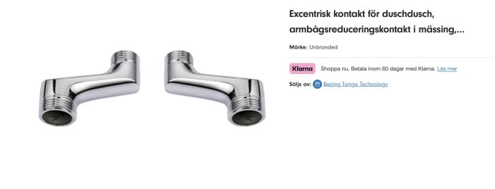 Skärmavbild 2026-05-27 kl. 16.19.27.jpg