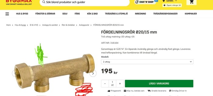 Skärmavbild 2026-05-27 kl. 16.20.46.jpg
