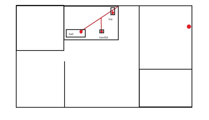 övre plan avlopp.jpg