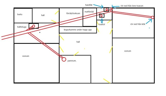 avlopp nedre plan.jpg