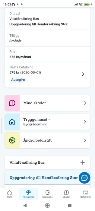 Screenshot_2026-05-27-19-03-44-107_com.android.chrome.jpg