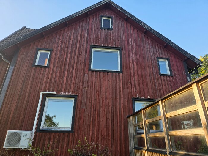 20260526_202743.jpg