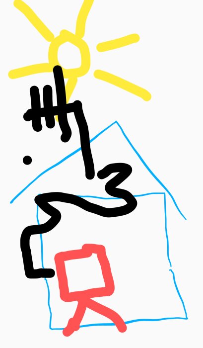 Screenshot_20260528-111737.png