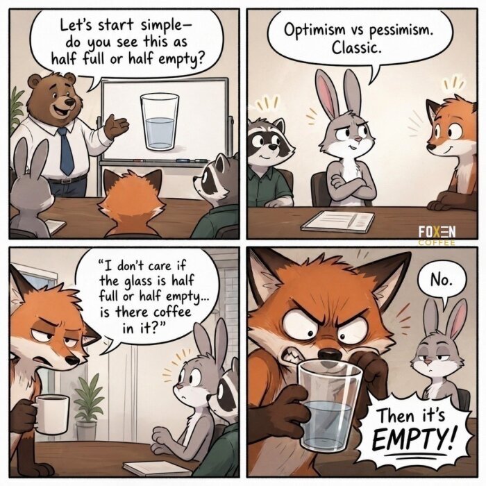 full_empty_coffee.jpg