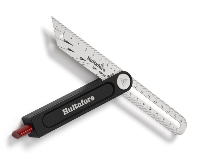 Hultafors 256013 Smygvinkel.webp