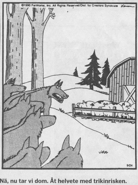 larson01a.jpg
