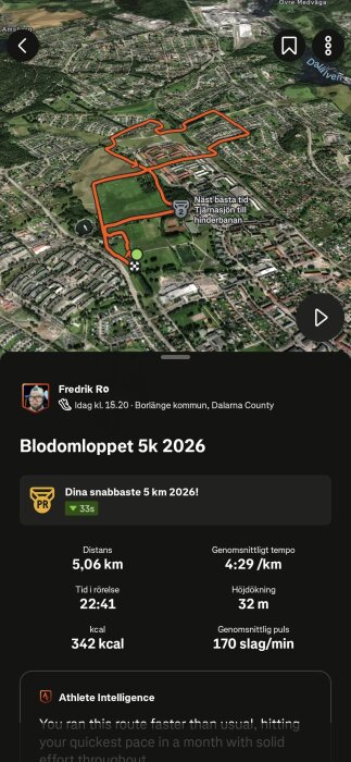 Screenshot_20260528-203606~2.jpg