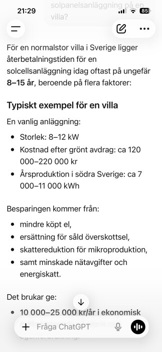 IMG_9373.png