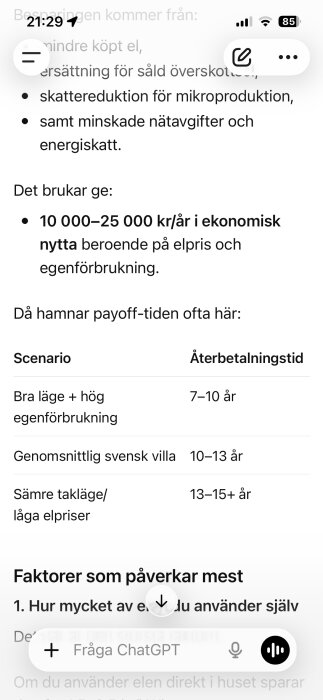 IMG_9374.png