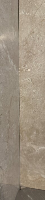 IMG_4700.jpeg