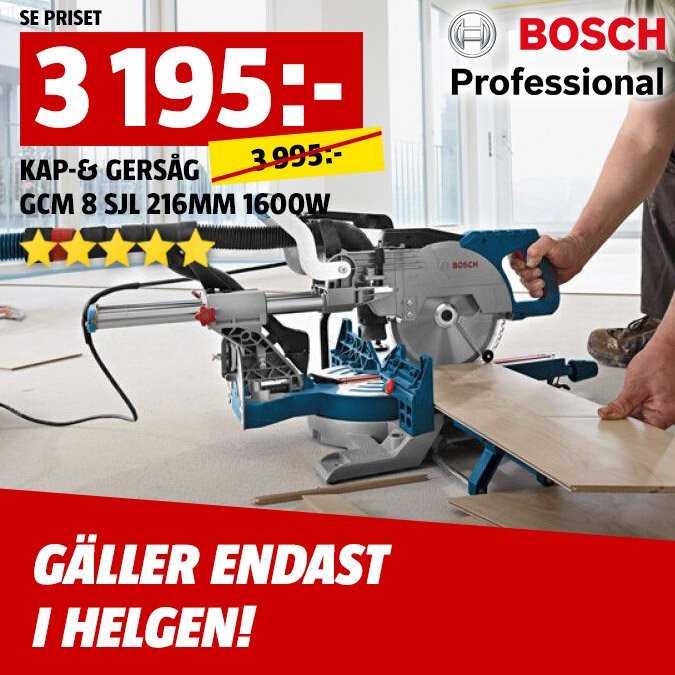 topp4_kap-gersag-bosch-professional_v22.jpg