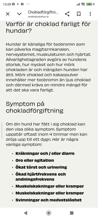 Screenshot_2026-05-29-13-09-08-591_com.android.chrome.jpg