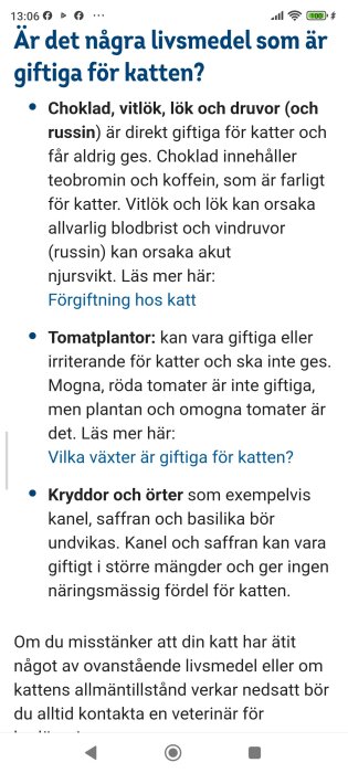 Screenshot_2026-05-29-13-06-44-755_com.android.chrome.jpg