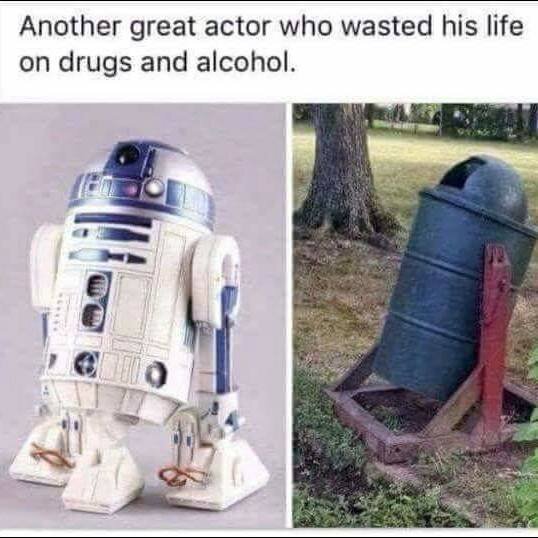 r2d2_drugs.jpg