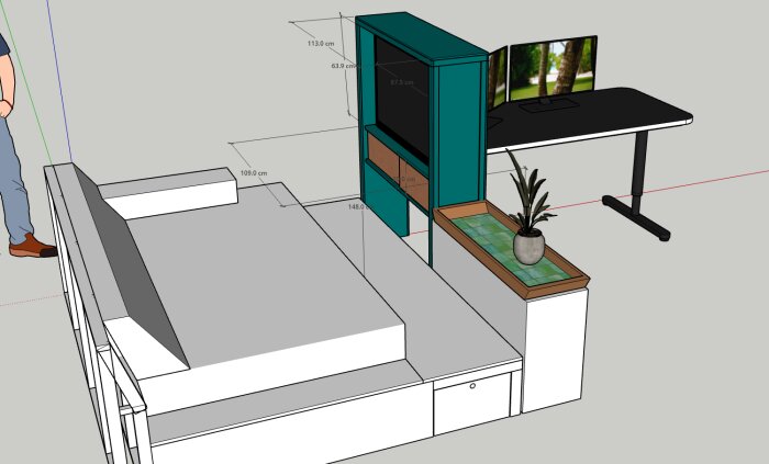 concept2.png