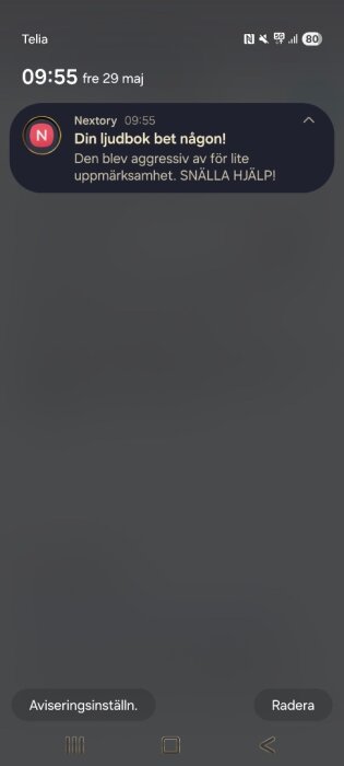 Resized_Screenshot_20260529_095541_One_UI_Home.jpeg