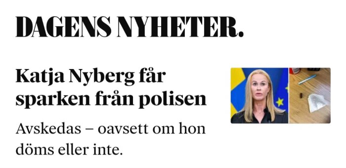 Screenshot_20260529_173340_Dagens Nyheter.jpg