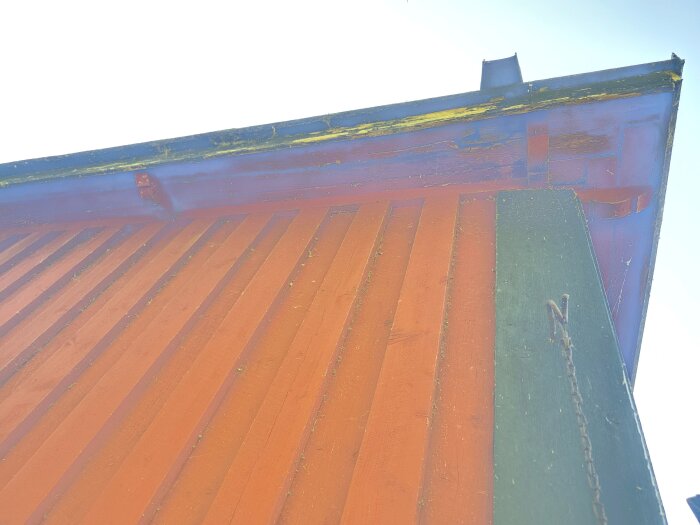 20260529_155956.jpg