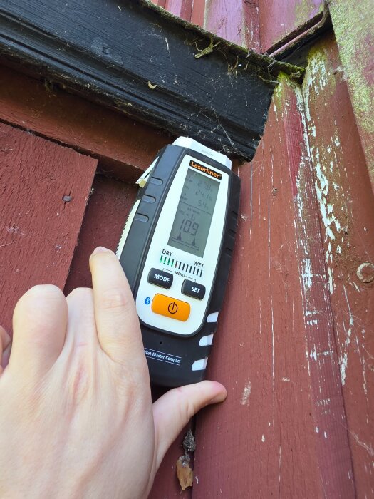 20260529_162257.jpg