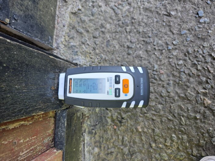 20260529_162908.jpg
