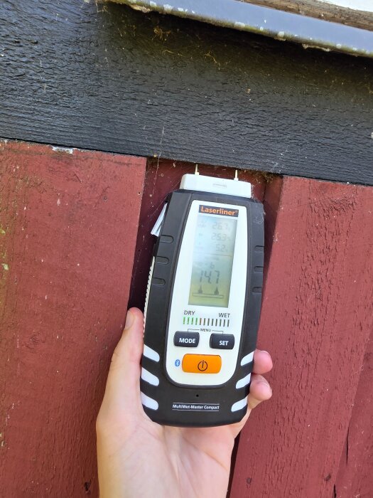 20260529_162710.jpg