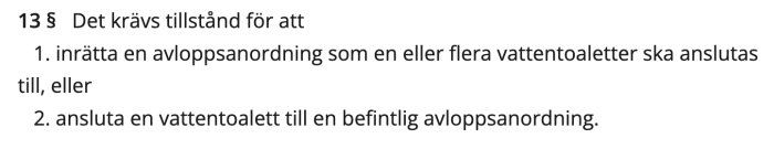 Skärmavbild 2026-05-29 kl. 18.43.23.png