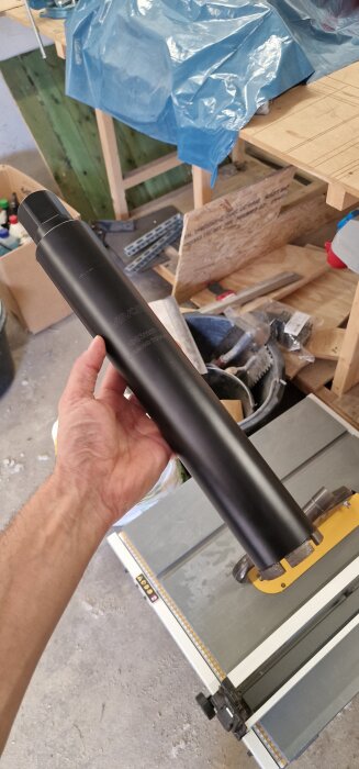 20260529_132803.jpg