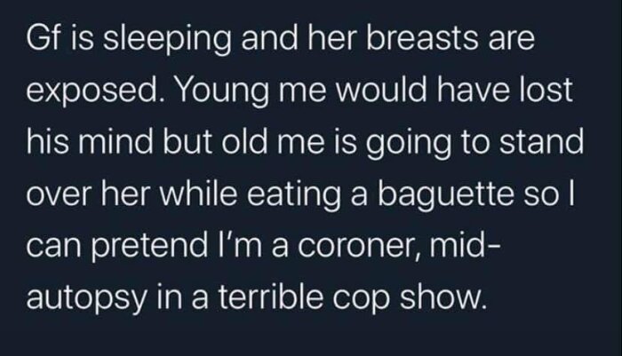 Coroner.jpg