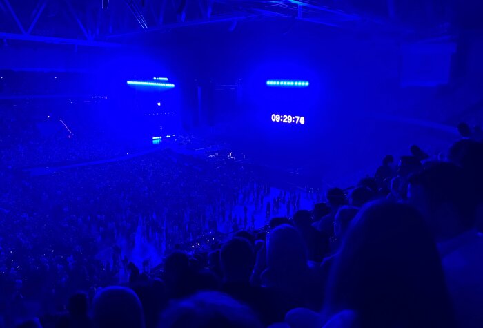 IMG_2899.jpeg