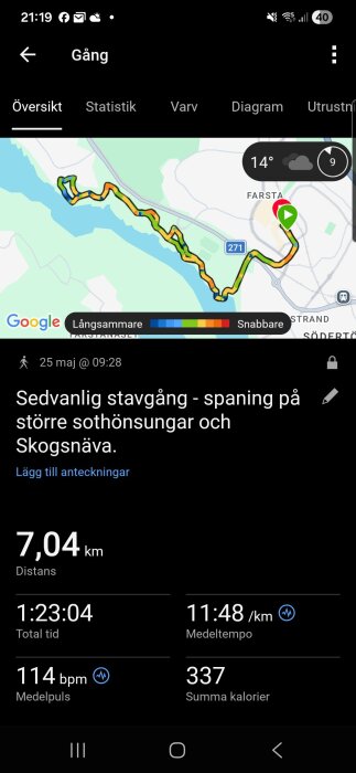 Screenshot_20260529_211958_Garmin Connect.jpg