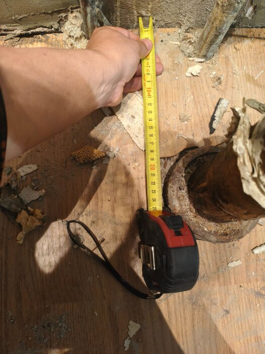 MVIMG_20260524_222054.jpg