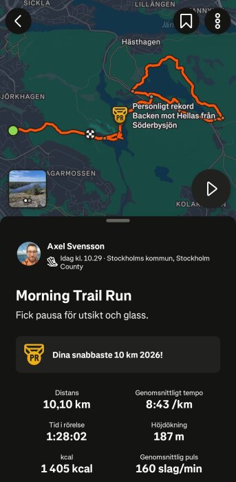 Screenshot_20260530_135234_Strava.jpg