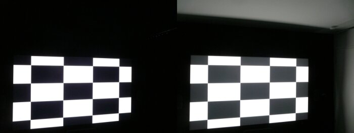1780146486748.png