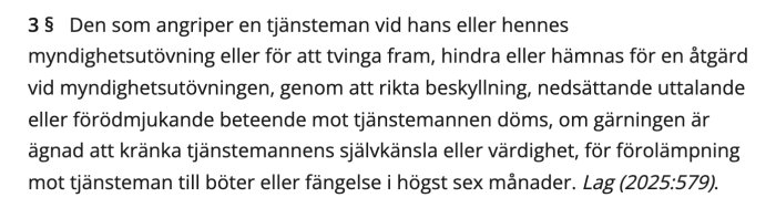 Skärmavbild 2026-05-30 kl. 18.38.52.png