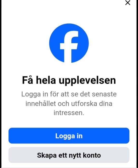 Screenshot_2026-05-30-21-27-33-305.jpg