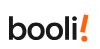 1780169332576.png