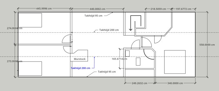 Skärmavbild 2026-05-31 kl. 11.19.43.png