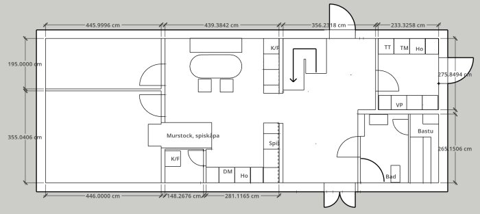 Skärmavbild 2026-05-31 kl. 11.18.42.png