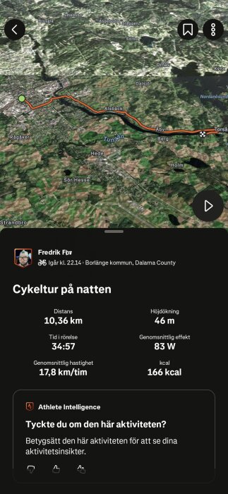 Screenshot_20260531-124158~2.jpg