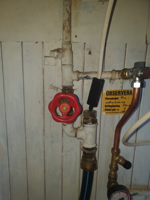 20260531_163707.jpg