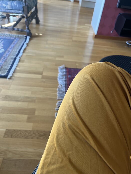 IMG_8833.jpeg