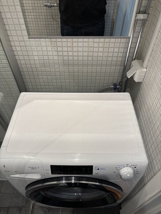 IMG_0306.jpeg