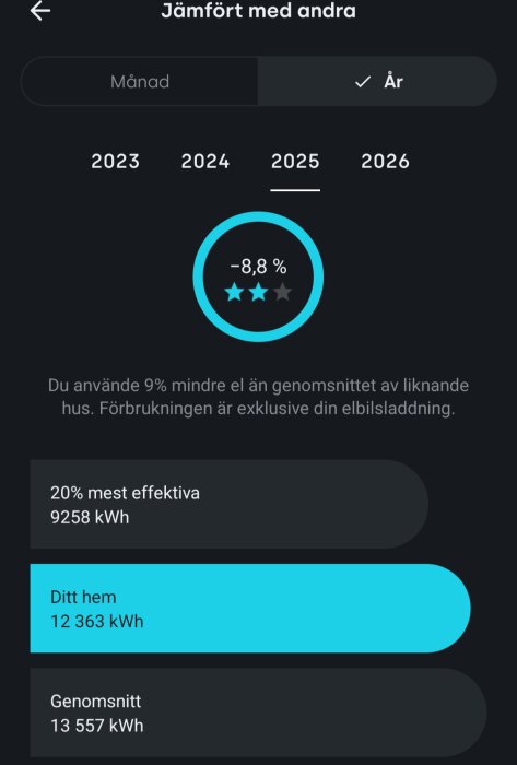Screenshot_20260531-205826.png