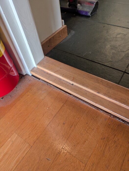PXL_20260531_190205626.jpg