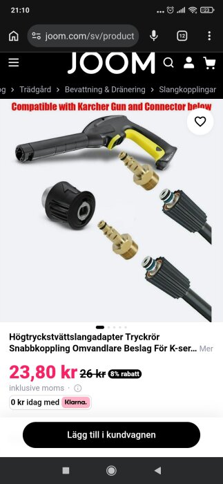 Screenshot_2026-05-31-21-10-35-682_com.android.chrome.jpg