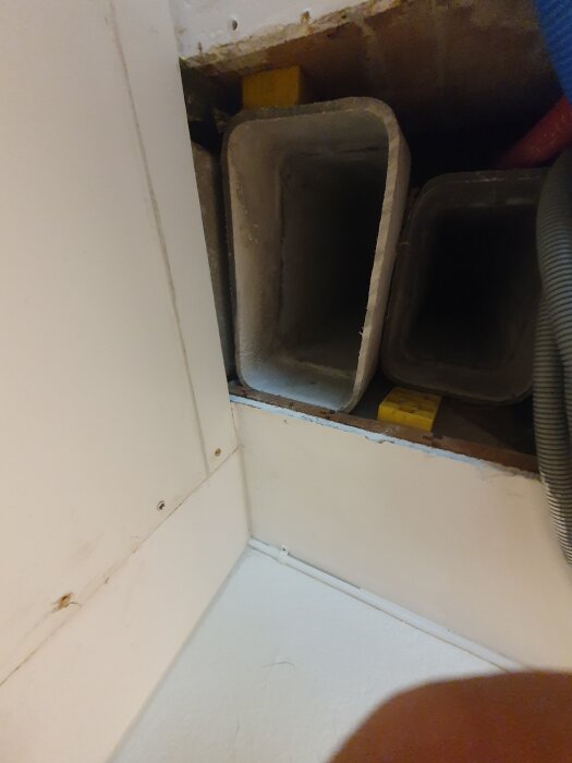 20260531_175005.jpg
