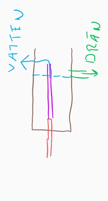1780262992079.jpeg