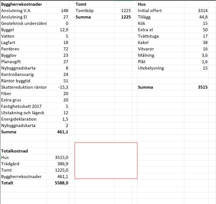 Screenshot 2026-06-01 065603.png