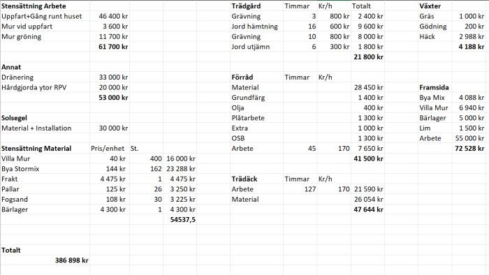 Screenshot 2026-06-01 065710.png