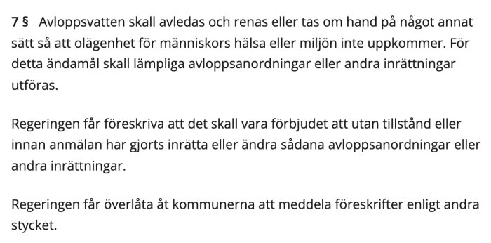 Skärmavbild 2026-06-01 kl. 20.46.35.png